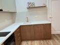 1-комнатная квартира · 41 м² · 6/9 этаж, Мухтара Ауэзова 189/16 за 200 000 ₸ в Кокшетау — фото 23