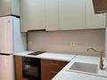 1-комнатная квартира · 41 м² · 6/9 этаж, Мухтара Ауэзова 189/16 за 200 000 ₸ в Кокшетау — фото 25