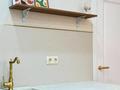 1-комнатная квартира · 41 м² · 6/9 этаж, Мухтара Ауэзова 189/16 за 200 000 ₸ в Кокшетау — фото 26