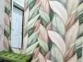 1-комнатная квартира · 41 м² · 6/9 этаж, Мухтара Ауэзова 189/16 за 200 000 ₸ в Кокшетау — фото 6