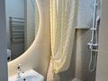 1-комнатная квартира · 41 м² · 6/9 этаж, Мухтара Ауэзова 189/16 за 200 000 ₸ в Кокшетау — фото 8