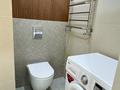 1-комнатная квартира · 41 м² · 6/9 этаж, Мухтара Ауэзова 189/16 за 200 000 ₸ в Кокшетау — фото 9