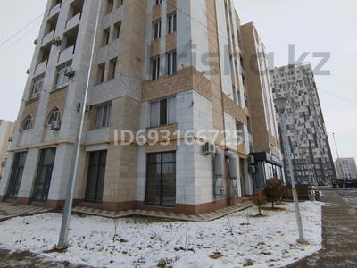 1-комнатная квартира · 47 м² · 2/7 этаж, 11 18/2. 2 кв за 90 000 ₸ в Туркестане