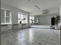 Кеңселер · 61 м², бағасы: 15 млн ₸ в Индер