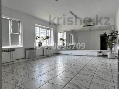 Кеңселер · 61 м², бағасы: 15 млн ₸ в Индер