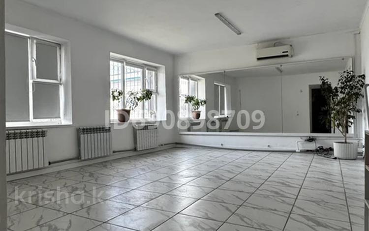 Кеңселер · 61 м², бағасы: 15 млн ₸ в Индер — фото 17