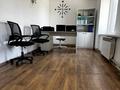 Кеңселер · 61 м², бағасы: 15 млн ₸ в Индер — фото 3