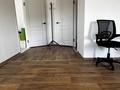 Кеңселер · 61 м², бағасы: 15 млн ₸ в Индер — фото 5