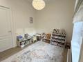 4-комнатная квартира · 110.3 м² · 3/9 этаж, Алихан Бокейхан 16/2 — ТРИУМФАЛЬНАЯ АРКА за 111 млн ₸ в Астане, Есильский р-н — фото 13