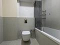4-комнатная квартира · 110.3 м² · 3/9 этаж, Алихан Бокейхан 16/2 — ТРИУМФАЛЬНАЯ АРКА за 111 млн ₸ в Астане, Есильский р-н — фото 14