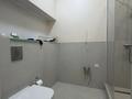 4-комнатная квартира · 110.3 м² · 3/9 этаж, Алихан Бокейхан 16/2 — ТРИУМФАЛЬНАЯ АРКА за 111 млн ₸ в Астане, Есильский р-н — фото 16