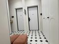 4-комнатная квартира · 110.3 м² · 3/9 этаж, Алихан Бокейхан 16/2 — ТРИУМФАЛЬНАЯ АРКА за 111 млн ₸ в Астане, Есильский р-н — фото 18