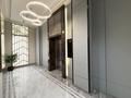 4-комнатная квартира · 110.3 м² · 3/9 этаж, Алихан Бокейхан 16/2 — ТРИУМФАЛЬНАЯ АРКА за 111 млн ₸ в Астане, Есильский р-н — фото 20