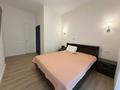 4-комнатная квартира · 110.3 м² · 3/9 этаж, Алихан Бокейхан 16/2 — ТРИУМФАЛЬНАЯ АРКА за 111 млн ₸ в Астане, Есильский р-н — фото 11