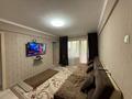 4-комнатная квартира · 60 м² · 3/5 этаж, Михаэлиса 4 за 29.5 млн ₸ в Усть-Каменогорске