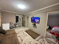 4-комнатная квартира · 60 м² · 3/5 этаж, Михаэлиса 4 за 29.5 млн ₸ в Усть-Каменогорске — фото 2
