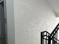 4-комнатная квартира, 130 м², 3/8 этаж, Касым Аманжолов 20 за 66.5 млн 〒 в Астане, Алматы р-н — фото 4