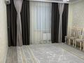3-бөлмелі пәтер · 75.7 м² · 5/5 қабат, Улы Дала ш/а. 47, бағасы: 24 млн ₸ в Таразе, мкр Улы Дала