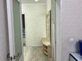 3-бөлмелі пәтер · 75.7 м² · 5/5 қабат, Улы Дала ш/а. 47, бағасы: 24 млн ₸ в Таразе, мкр Улы Дала — фото 9