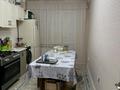 3-бөлмелі пәтер · 75.7 м² · 5/5 қабат, Улы Дала ш/а. 47, бағасы: 24 млн ₸ в Таразе, мкр Улы Дала — фото 10