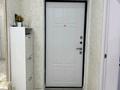 3-бөлмелі пәтер · 75.7 м² · 5/5 қабат, Улы Дала ш/а. 47, бағасы: 24 млн ₸ в Таразе, мкр Улы Дала — фото 11