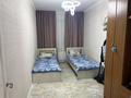 3-бөлмелі пәтер · 75.7 м² · 5/5 қабат, Улы Дала ш/а. 47, бағасы: 24 млн ₸ в Таразе, мкр Улы Дала — фото 2