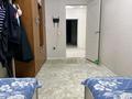 3-бөлмелі пәтер · 75.7 м² · 5/5 қабат, Улы Дала ш/а. 47, бағасы: 24 млн ₸ в Таразе, мкр Улы Дала — фото 3