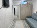 3-бөлмелі пәтер · 75.7 м² · 5/5 қабат, Улы Дала ш/а. 47, бағасы: 24 млн ₸ в Таразе, мкр Улы Дала — фото 4