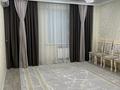 3-бөлмелі пәтер · 75.7 м² · 5/5 қабат, Улы Дала ш/а. 47, бағасы: 24 млн ₸ в Таразе, мкр Улы Дала — фото 5