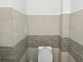 3-бөлмелі пәтер · 75.7 м² · 5/5 қабат, Улы Дала ш/а. 47, бағасы: 24 млн ₸ в Таразе, мкр Улы Дала — фото 6