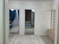 3-бөлмелі пәтер · 75.7 м² · 5/5 қабат, Улы Дала ш/а. 47, бағасы: 24 млн ₸ в Таразе, мкр Улы Дала — фото 7