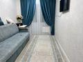 3-бөлмелі пәтер · 75.7 м² · 5/5 қабат, Улы Дала ш/а. 47, бағасы: 24 млн ₸ в Таразе, мкр Улы Дала — фото 8