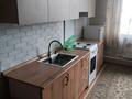 1-комнатная квартира · 35 м² · 2/2 этаж, Ломоносова — Заправка за 120 000 ₸ в Талгаре