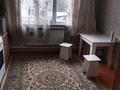 1-комнатная квартира · 35 м² · 2/2 этаж, Ломоносова — Заправка за 120 000 ₸ в Талгаре — фото 2