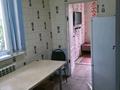 1-комнатная квартира · 35 м² · 2/2 этаж, Ломоносова — Заправка за 120 000 ₸ в Талгаре — фото 5