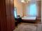 3 бөлме · 60 м² · 5/5 қабат, мкр Орбита-2 33 — Биржана между мустафина и навои, бағасы: 100 000 ₸ в Алматы, Бостандыкский р-н