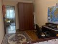 3 комнаты, 60 м², мкр Орбита-2 33 — Биржана мустафина за 100 000 〒 в Алматы, Бостандыкский р-н — фото 2