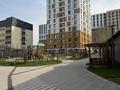 1-комнатная квартира · 43 м² · 5/9 этаж, Сейфуллина 467г за 20 000 ₸ в Алматы, Алмалинский р-н — фото 11
