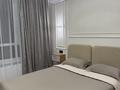 1-комнатная квартира · 43 м² · 5/9 этаж, Сейфуллина 467г за 20 000 ₸ в Алматы, Алмалинский р-н — фото 14