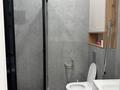 1-комнатная квартира · 43 м² · 5/9 этаж, Сейфуллина 467г за 20 000 ₸ в Алматы, Алмалинский р-н — фото 7