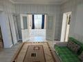 Жеке үй · 6 бөлме · 144 м² · 10 жүзд., Участок — Маржанбулак, бағасы: 35 млн ₸ в Актобе — фото 10