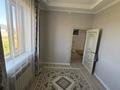 Жеке үй · 6 бөлме · 144 м² · 10 жүзд., Участок — Маржанбулак, бағасы: 35 млн ₸ в Актобе — фото 12