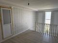 Жеке үй · 6 бөлме · 144 м² · 10 жүзд., Участок — Маржанбулак, бағасы: 35 млн ₸ в Актобе — фото 15
