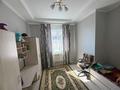 Жеке үй · 6 бөлме · 144 м² · 10 жүзд., Участок — Маржанбулак, бағасы: 35 млн ₸ в Актобе — фото 3