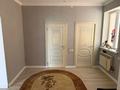 Жеке үй · 6 бөлме · 144 м² · 10 жүзд., Участок — Маржанбулак, бағасы: 35 млн ₸ в Актобе — фото 7