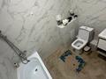 3-комнатная квартира · 70 м² · 2/10 этаж, Дюсембекова 83/2 — Центр бокса Сапиева , Теннисный , Ледовый дворец за 30 000 ₸ в Караганде, Казыбек би р-н — фото 11