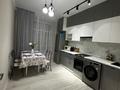 3-комнатная квартира · 70 м² · 2/10 этаж, Дюсембекова 83/2 — Центр бокса Сапиева , Теннисный , Ледовый дворец за 30 000 ₸ в Караганде, Казыбек би р-н — фото 5