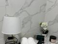 3-комнатная квартира · 70 м² · 2/10 этаж, Дюсембекова 83/2 — Центр бокса Сапиева , Теннисный , Ледовый дворец за 30 000 ₸ в Караганде, Казыбек би р-н — фото 8