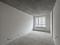 2-комнатная квартира · 46.95 м² · 11/12 этаж, мкр Акжар, Белжайлау 47а за 35.5 млн ₸ в Алматы, Наурызбайский р-н