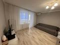 1-бөлмелі пәтер · 38 м² · 2/5 қабат, М.Маметова 69, бағасы: 14.8 млн ₸ в Уральске — фото 5